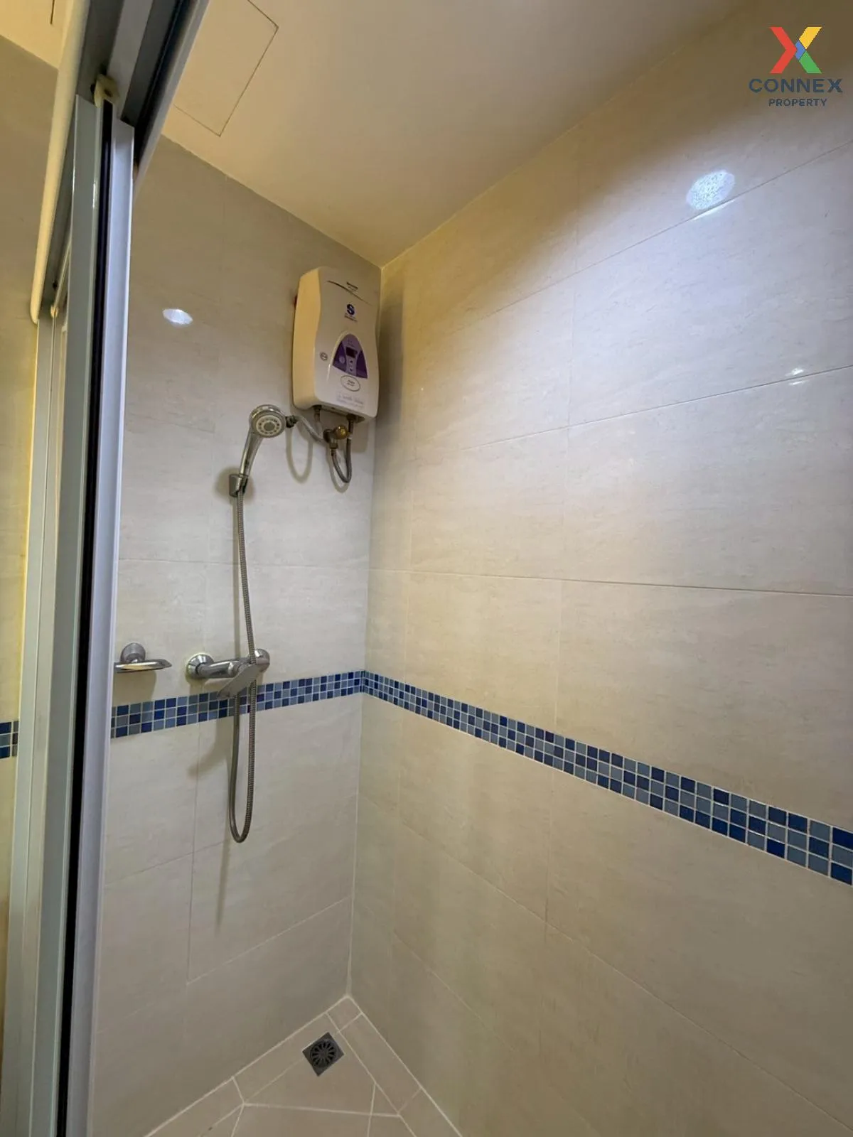 For Rent Condo , Life @ Sathorn 10 , BTS-Chong Nonsi , Silom , Ba 3