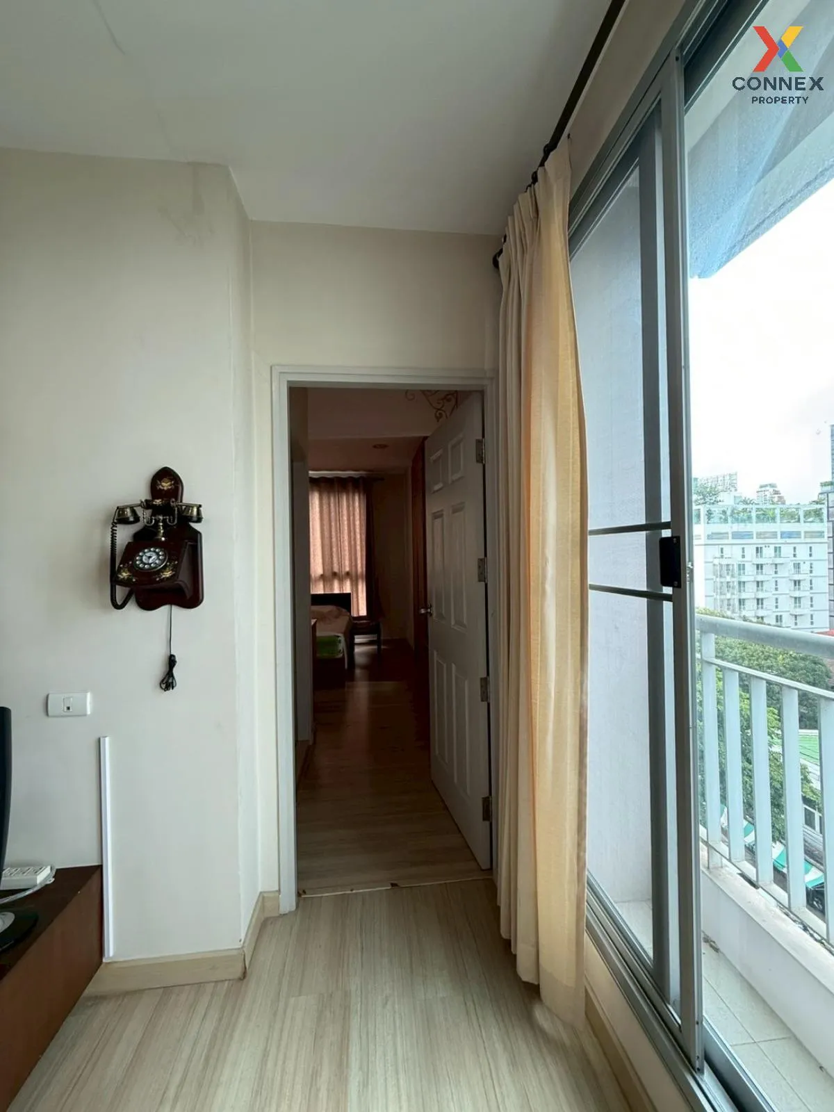 For Rent Condo , Life @ Sathorn 10 , BTS-Chong Nonsi , Silom , Ba