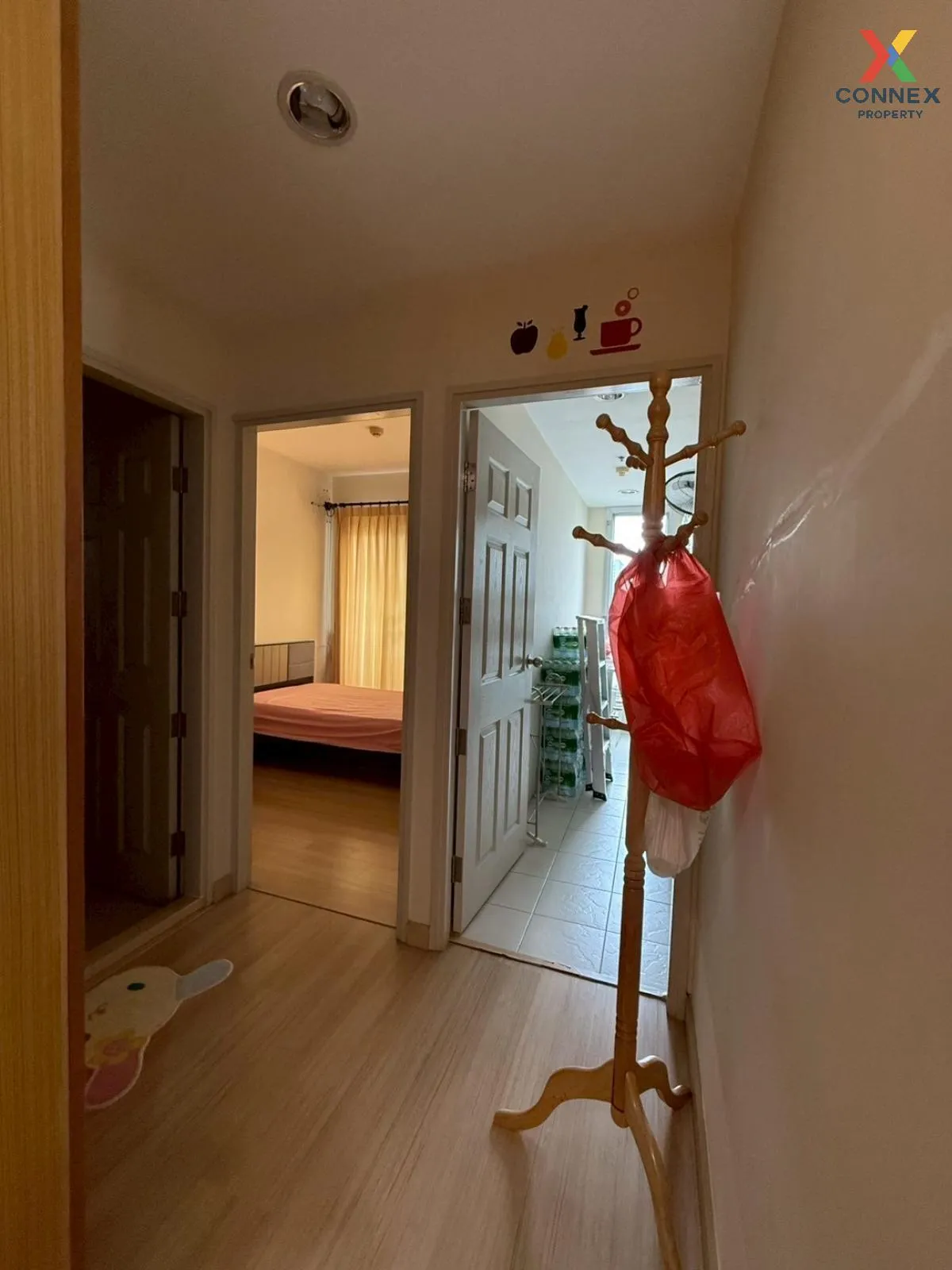 For Rent Condo , Life @ Sathorn 10 , BTS-Chong Nonsi , Silom , Ba