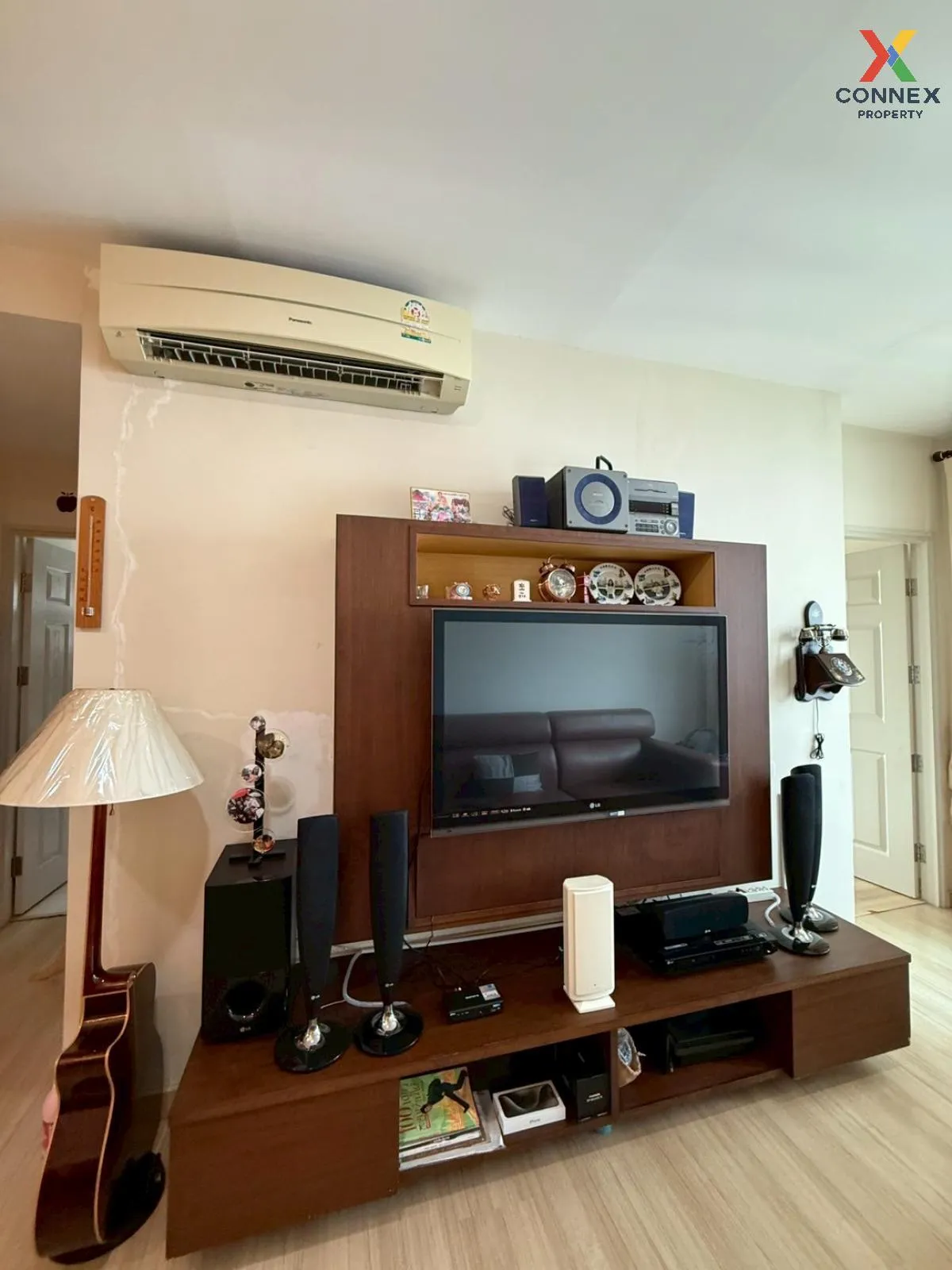 For Rent Condo , Life @ Sathorn 10 , BTS-Chong Nonsi , Silom , Ba