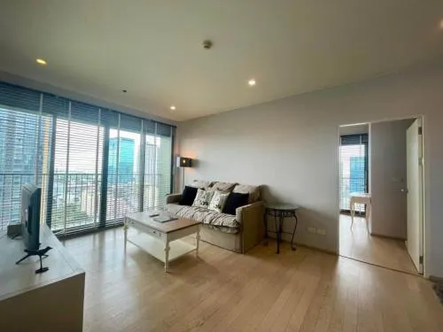 For Rent Condo , Noble Solo , BTS-Thong Lo , Khlong Tan Nuea , Watthana , Bangkok , CX-130138