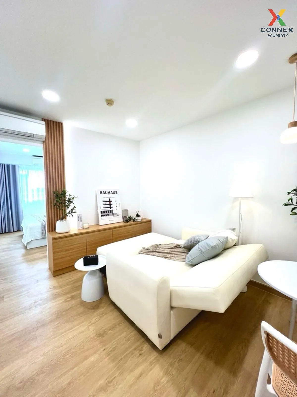 For Sale Condo , Kensington Bearing , BTS-Bearing , Samrong Nuea  3
