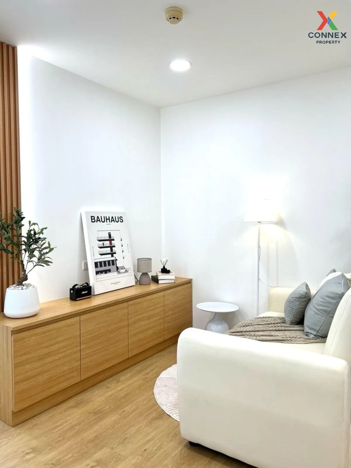 For Sale Condo , Kensington Bearing , BTS-Bearing , Samrong Nuea  4