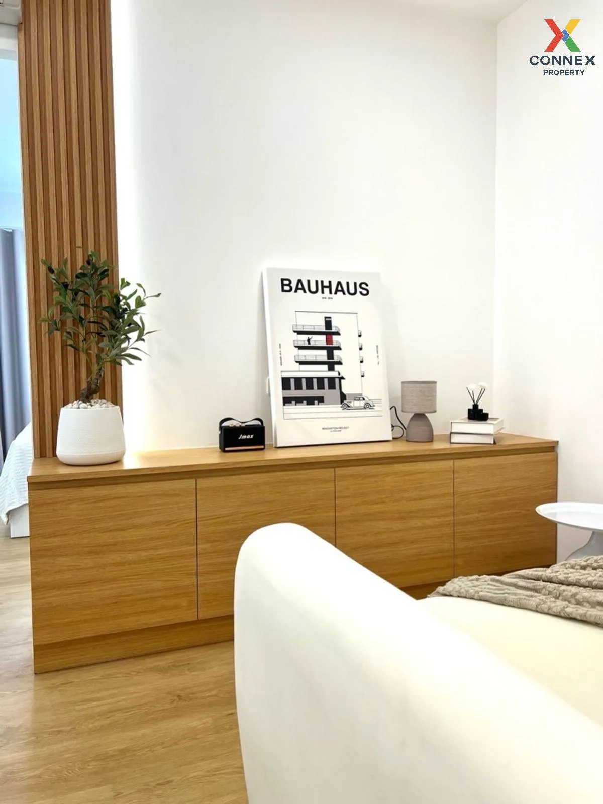 For Sale Condo , Kensington Bearing , BTS-Bearing , Samrong Nuea 