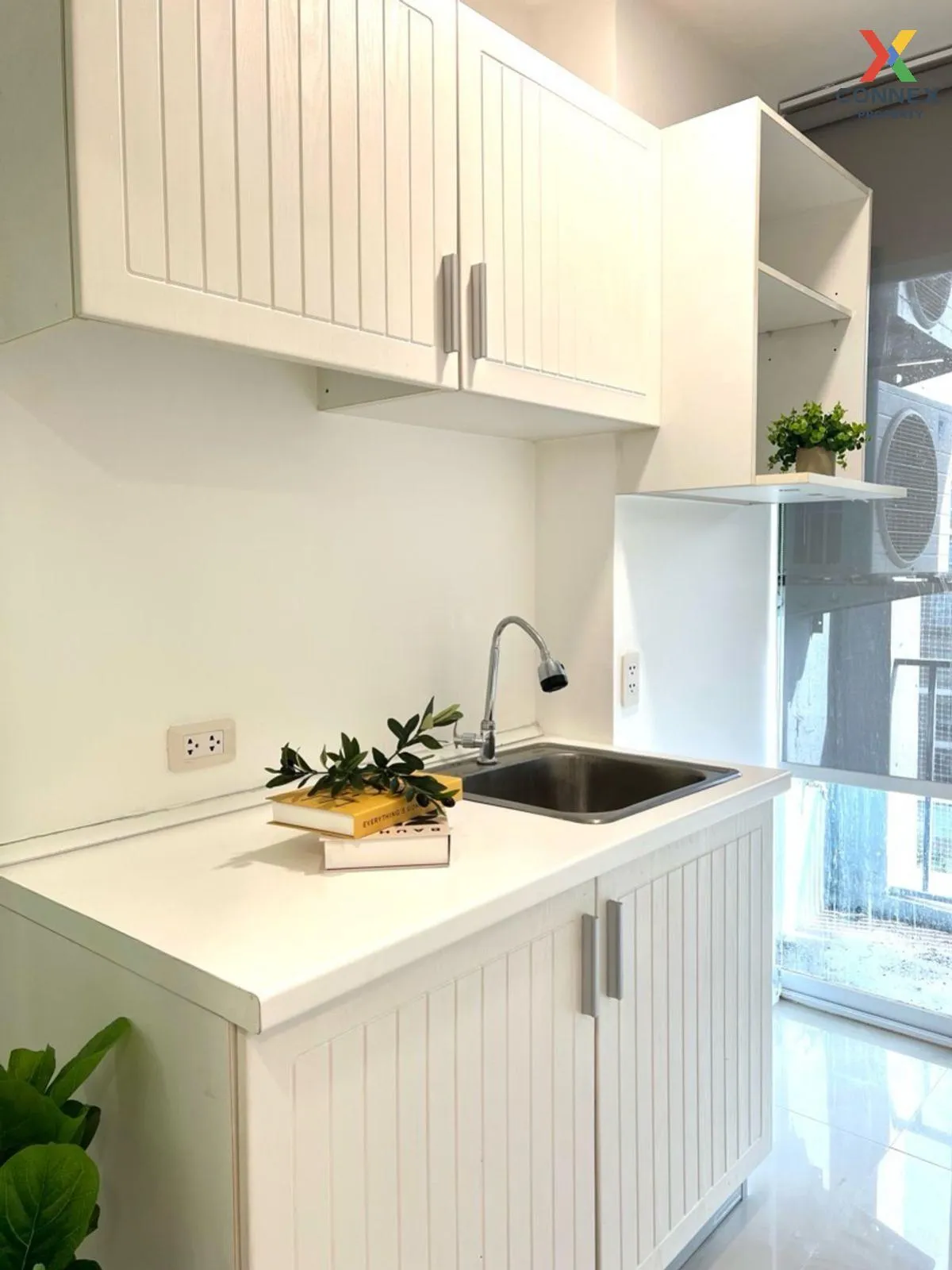 For Sale Condo , Kensington Bearing , BTS-Bearing , Samrong Nuea 