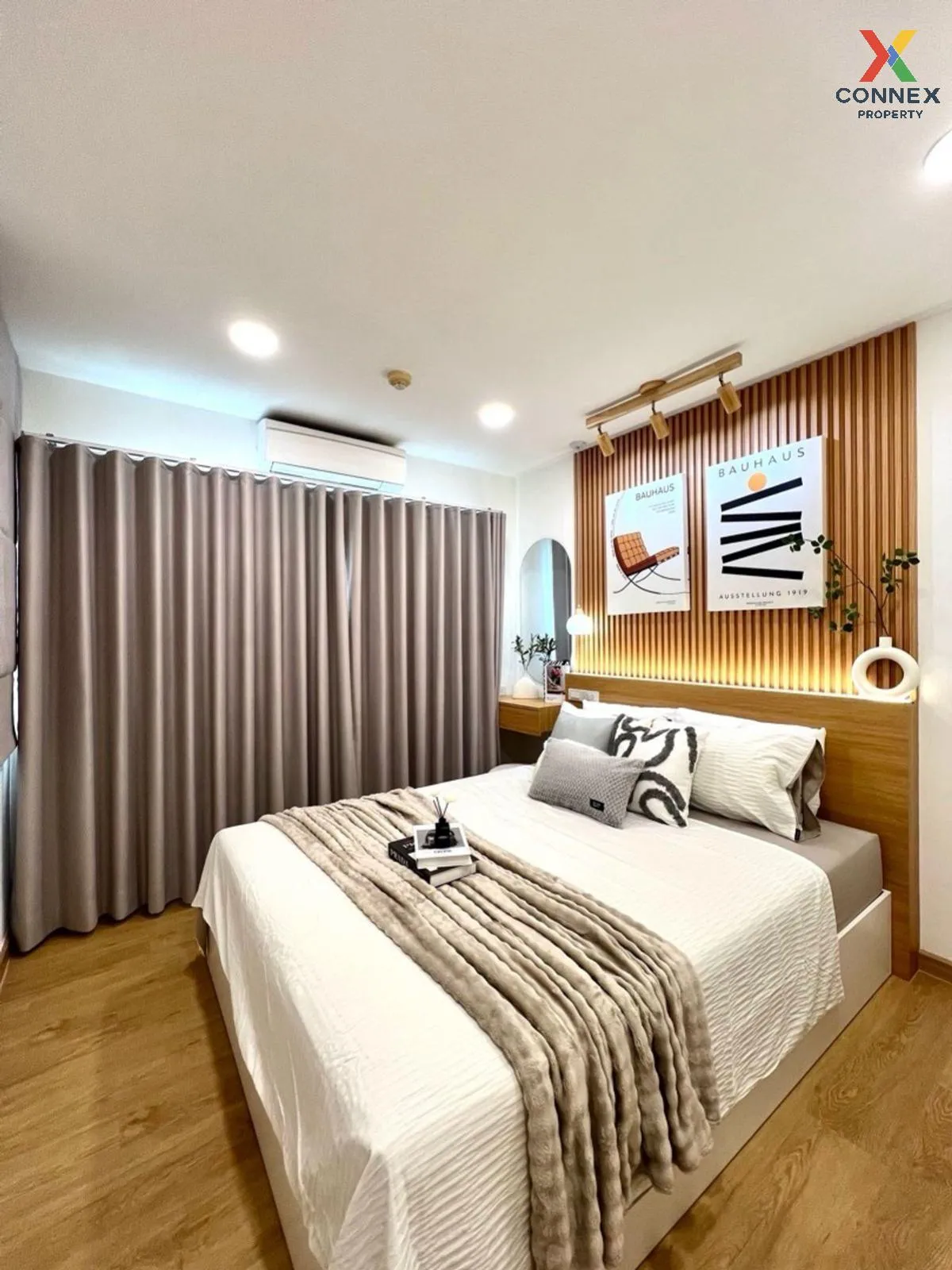 For Sale Condo , Kensington Bearing , BTS-Bearing , Samrong Nuea 