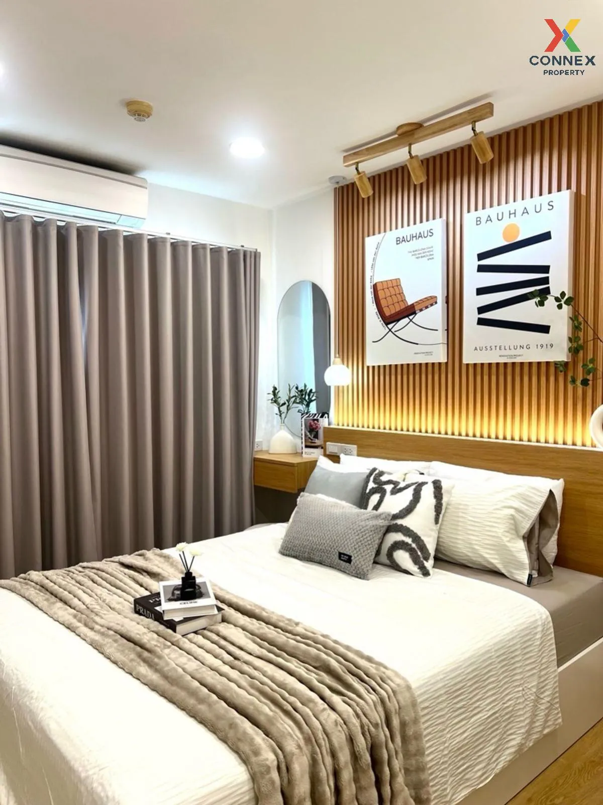 For Sale Condo , Kensington Bearing , BTS-Bearing , Samrong Nuea 