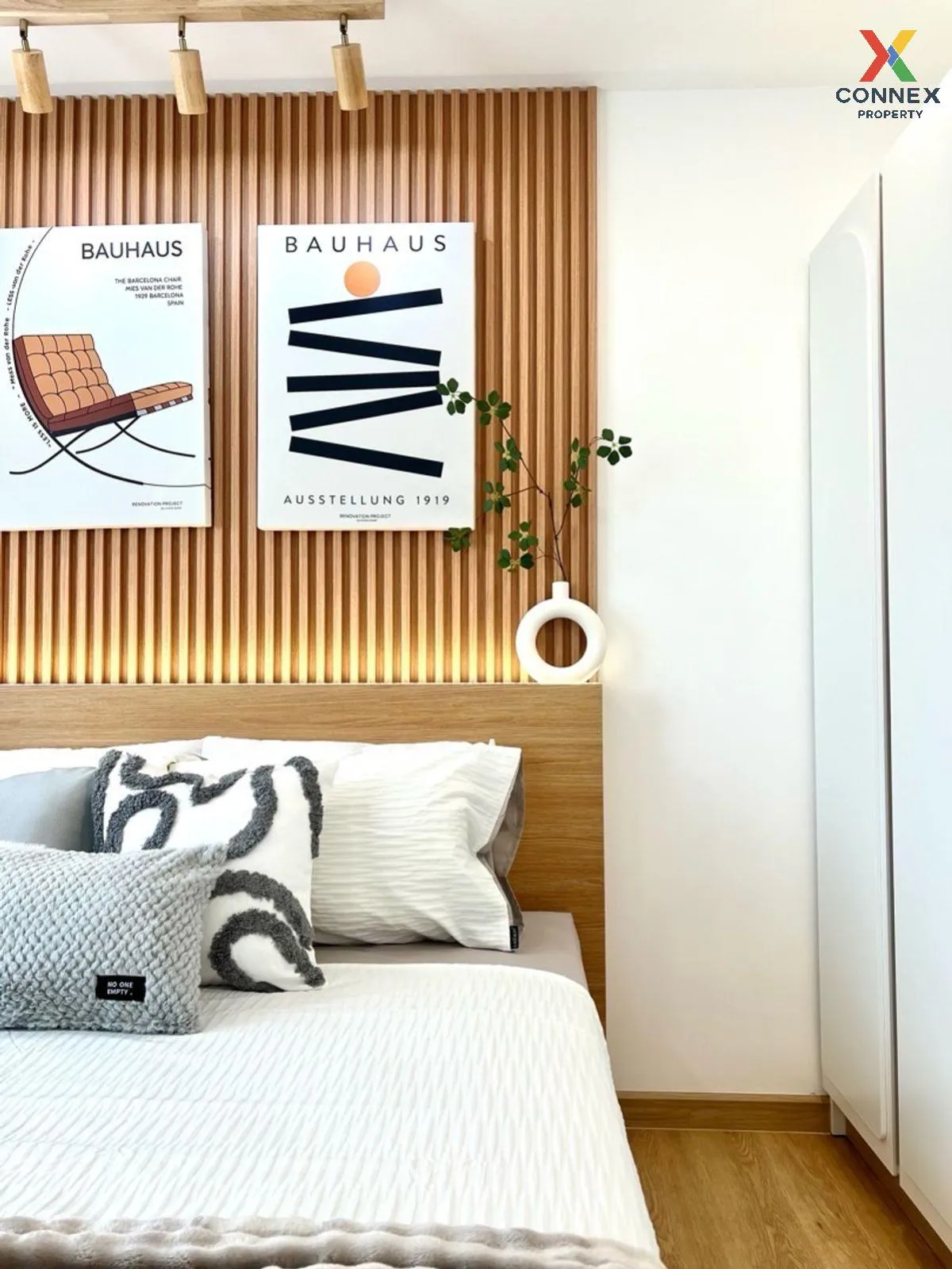For Sale Condo , Kensington Bearing , BTS-Bearing , Samrong Nuea 