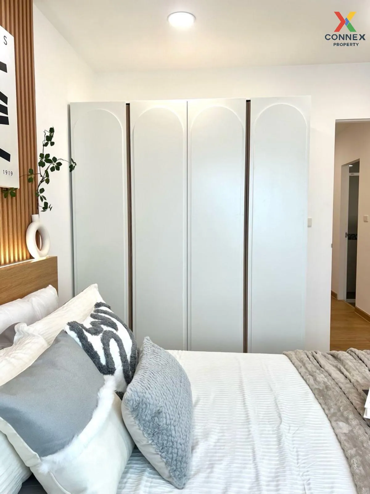 For Sale Condo , Kensington Bearing , BTS-Bearing , Samrong Nuea 