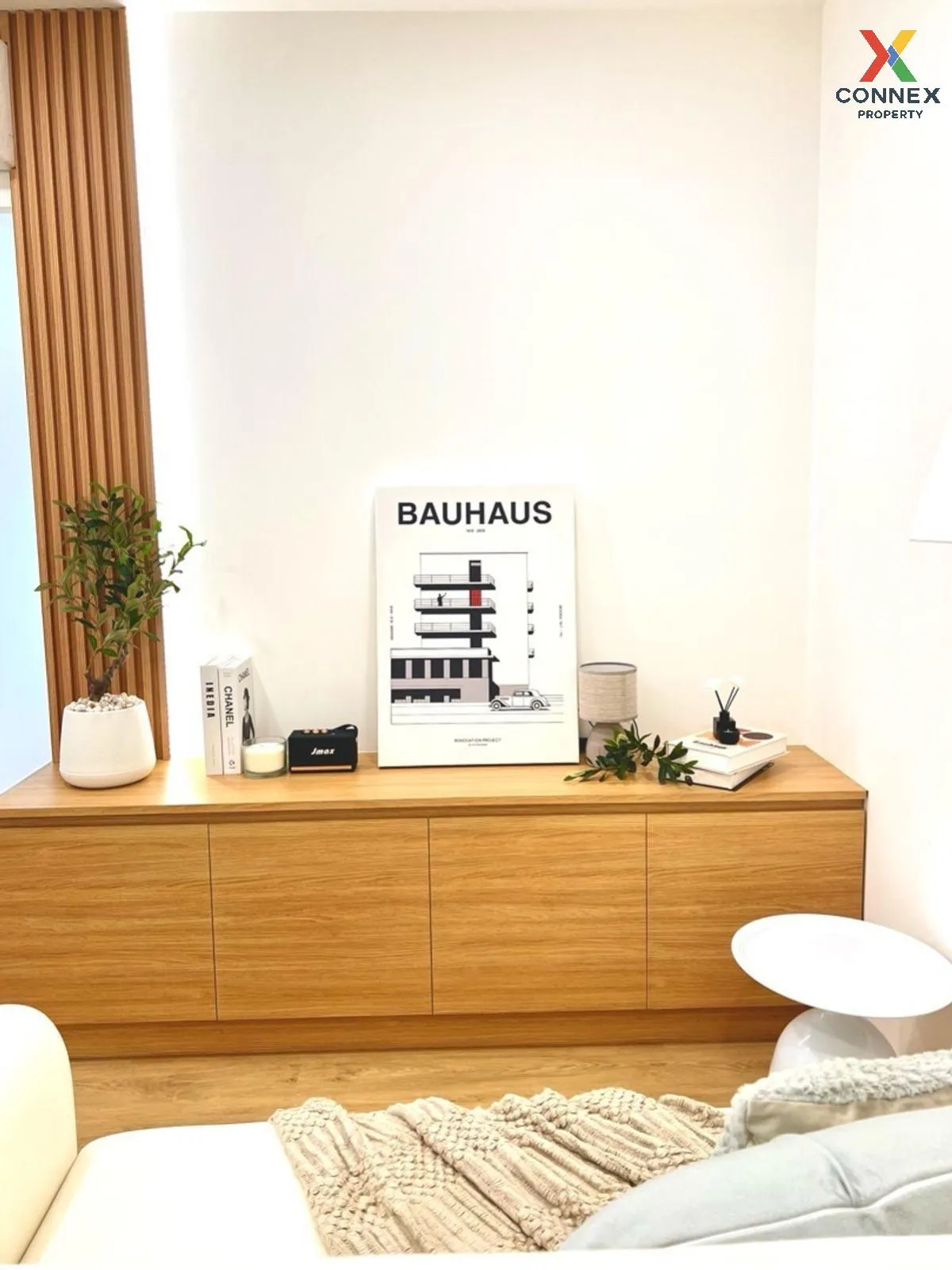 For Sale Condo , Kensington Bearing , BTS-Bearing , Samrong Nuea 