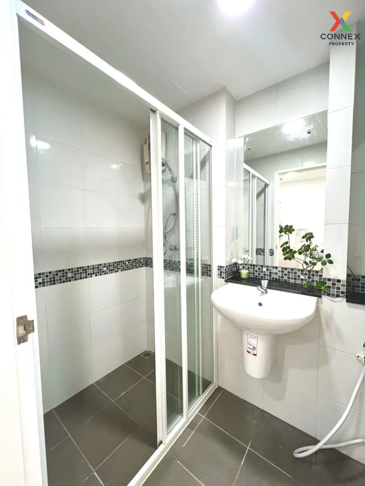 For Sale Condo , Kensington Bearing , BTS-Bearing , Samrong Nuea 