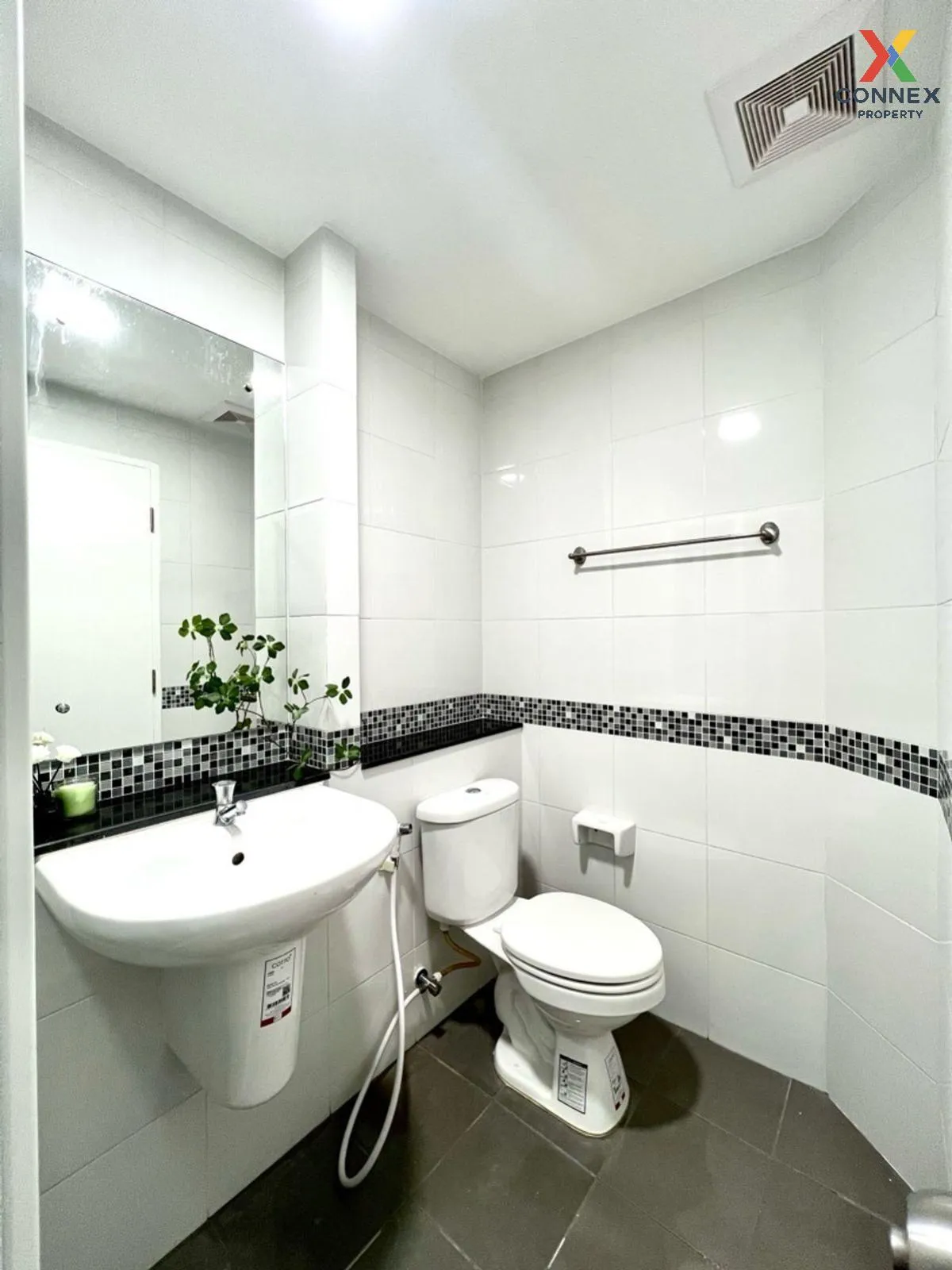 For Sale Condo , Kensington Bearing , BTS-Bearing , Samrong Nuea 