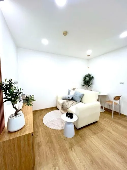 For Sale Condo , Kensington Bearing , BTS-Bearing , Samrong Nuea , Mueang Samut Prakan , Samut Prakarn , CX-130152