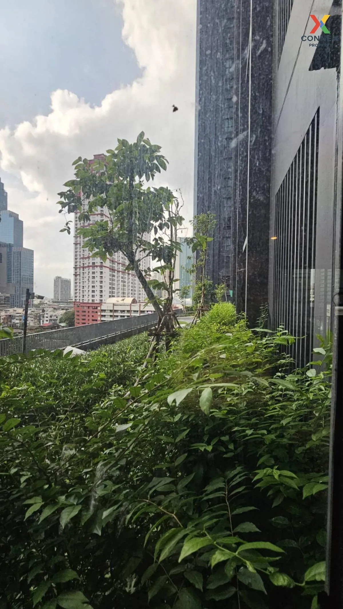 For Sale Condo , Ideo Q Siam-Ratchathewi , BTS-Ratchathewi , Thun