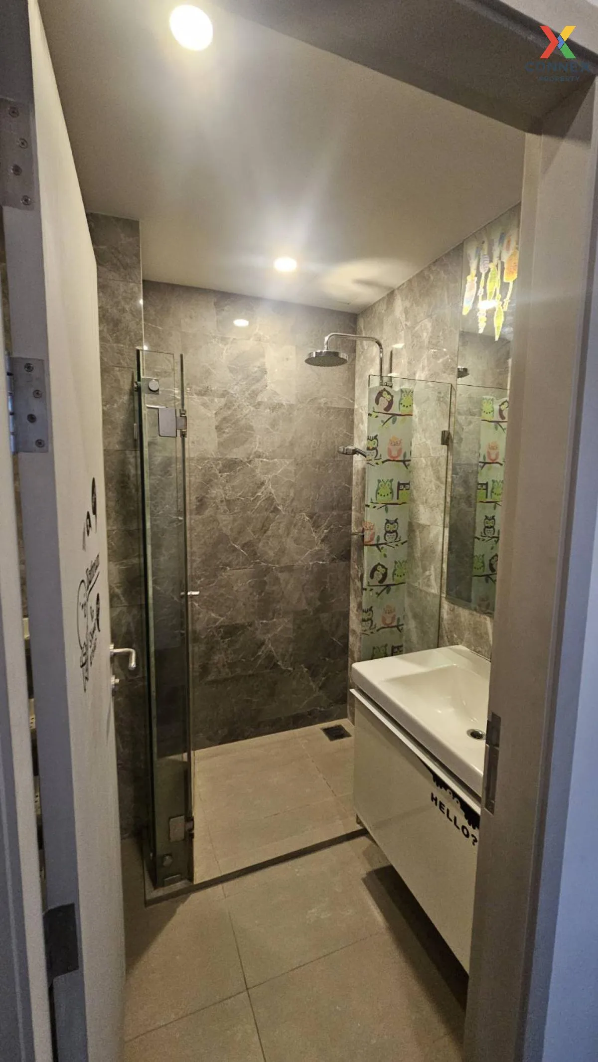 For Sale Condo , Ideo Q Siam-Ratchathewi , BTS-Ratchathewi , Thun