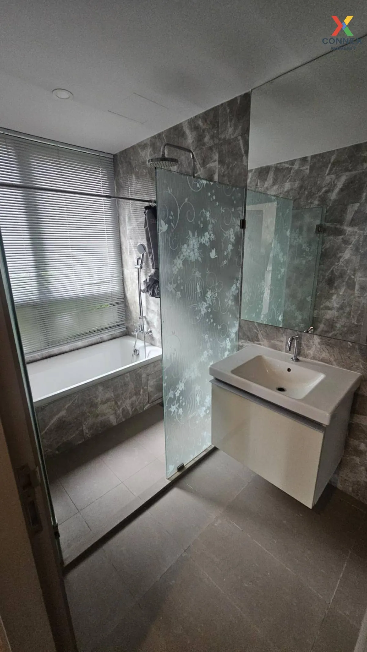 For Sale Condo , Ideo Q Siam-Ratchathewi , BTS-Ratchathewi , Thun