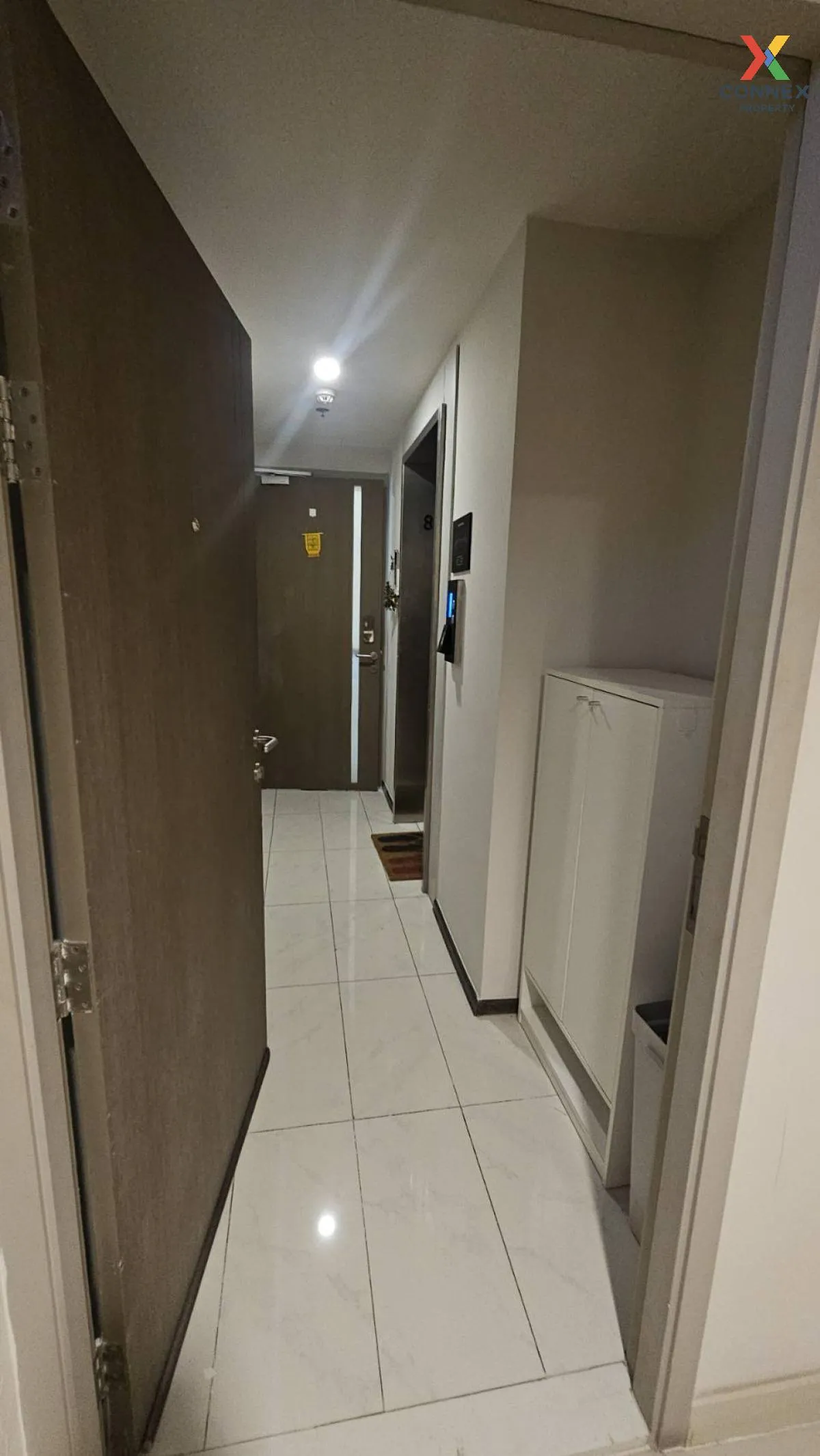 For Sale Condo , Ideo Q Siam-Ratchathewi , BTS-Ratchathewi , Thun