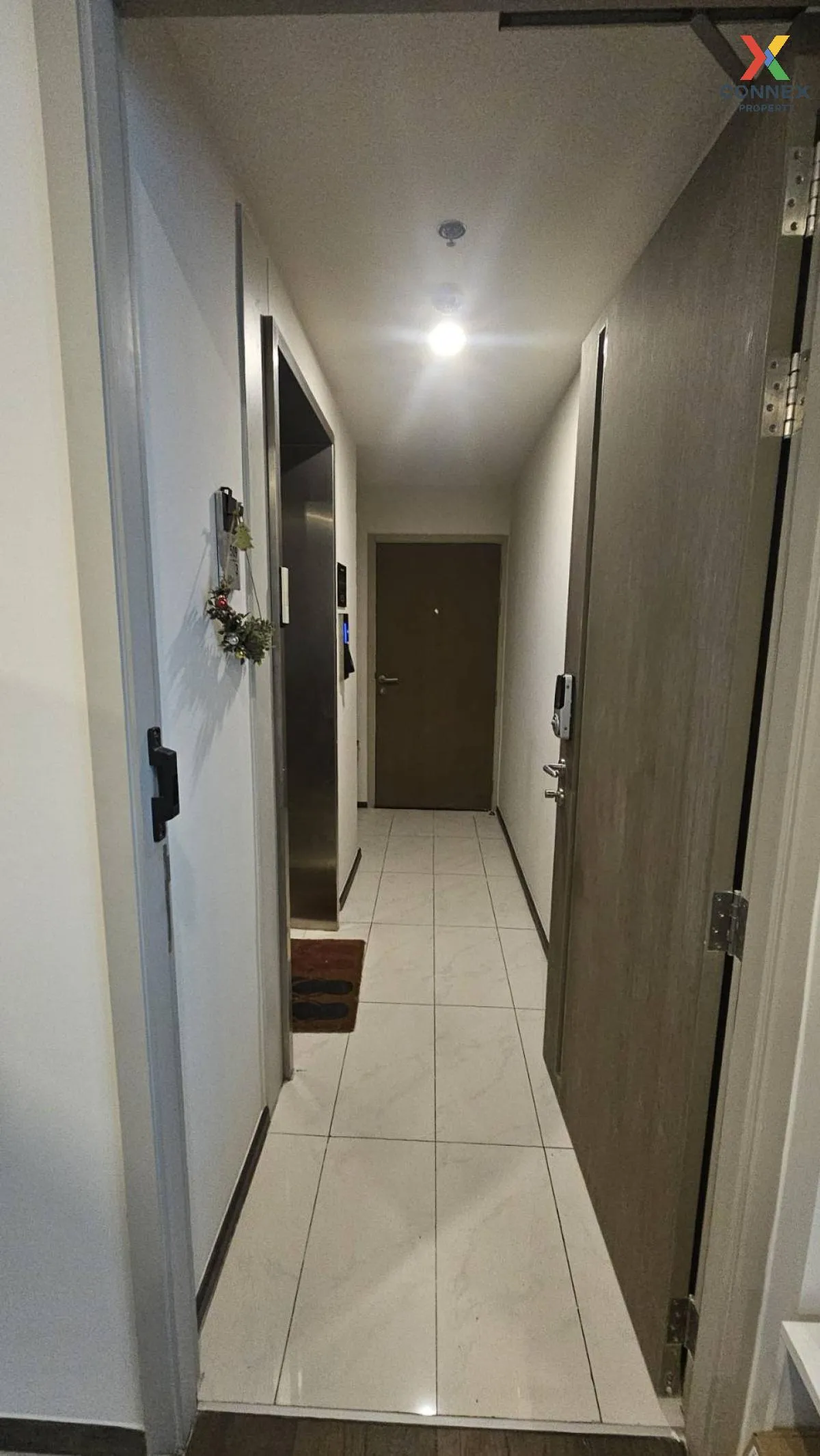 For Sale Condo , Ideo Q Siam-Ratchathewi , BTS-Ratchathewi , Thun