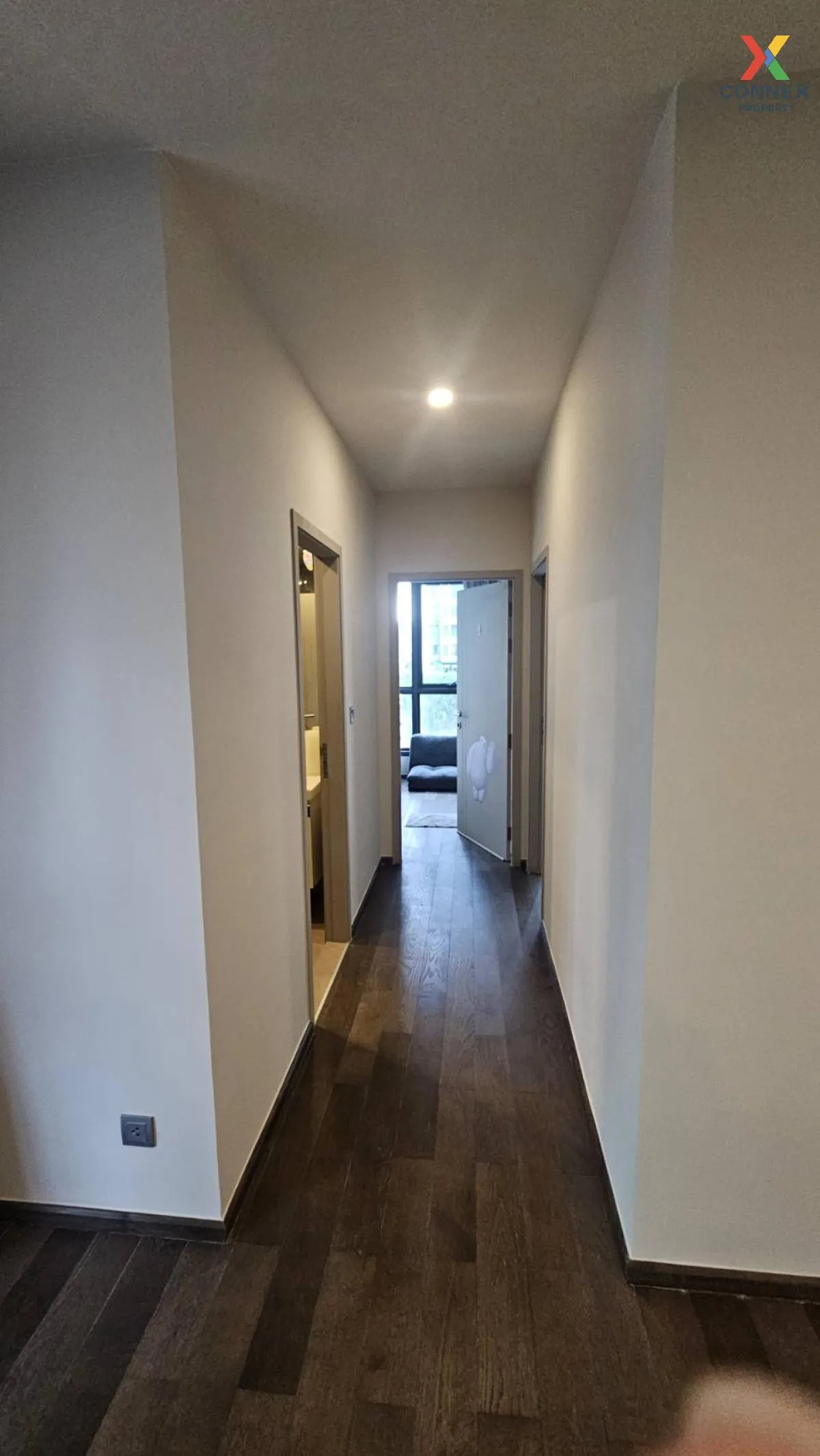 For Sale Condo , Ideo Q Siam-Ratchathewi , BTS-Ratchathewi , Thun