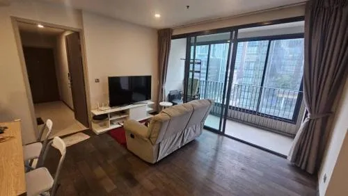 For Sale Condo , Ideo Q Siam-Ratchathewi , BTS-Ratchathewi , Thung Phaya Thai , Rat Thewi , Bangkok , CX-130175