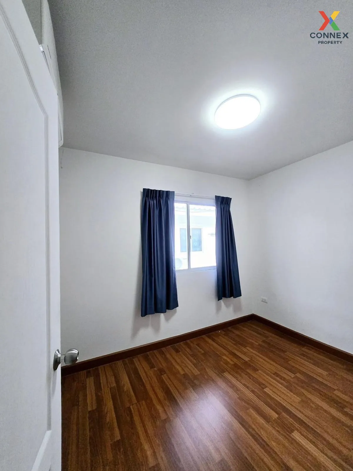 For Rent Townhouse/Townhome  , Lalin Town Lanceo Crib Wongwaen - 