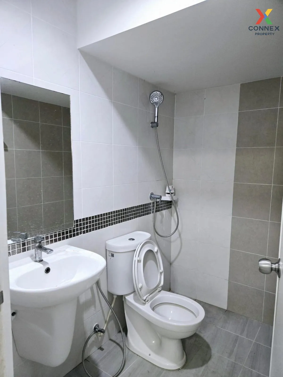 For Rent Townhouse/Townhome  , Lalin Town Lanceo Crib Wongwaen - 
