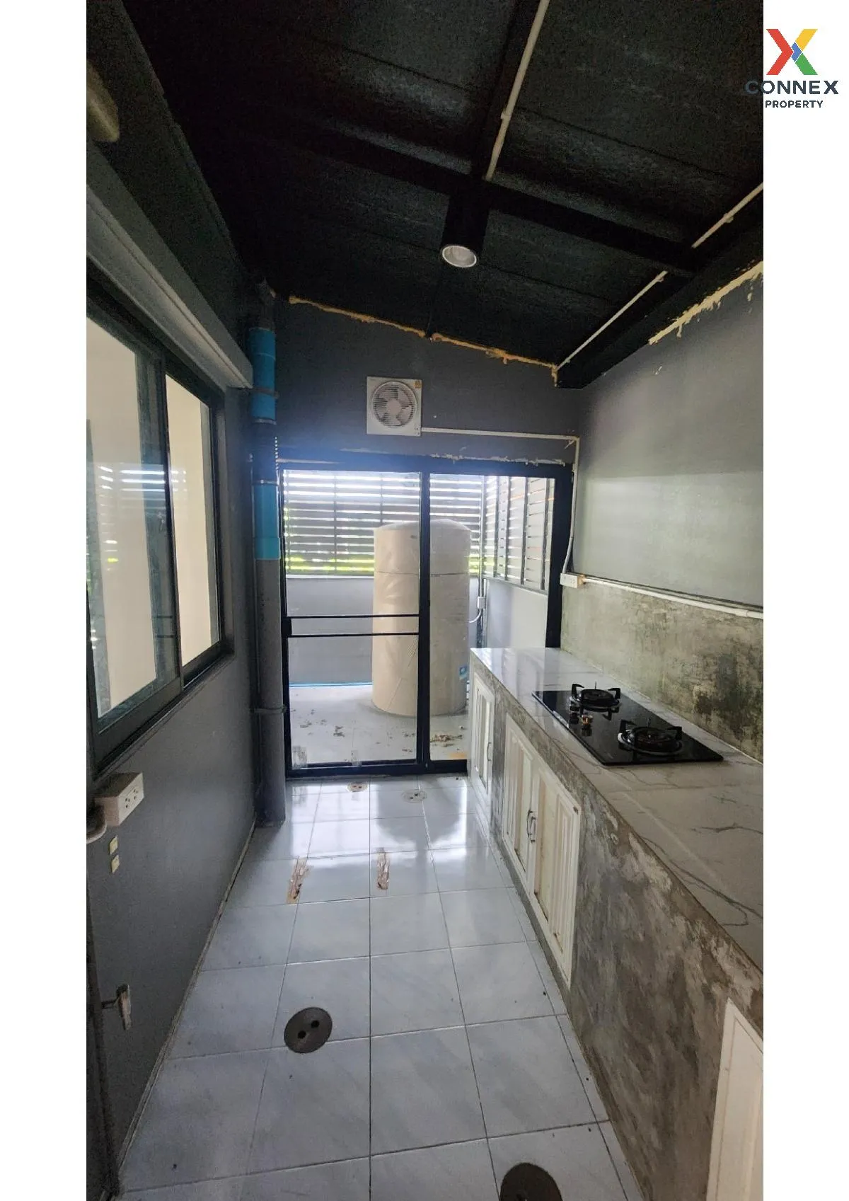 For Sale Townhouse/Townhome  , Pleno Ramintra - Chatuchot , O Ngo