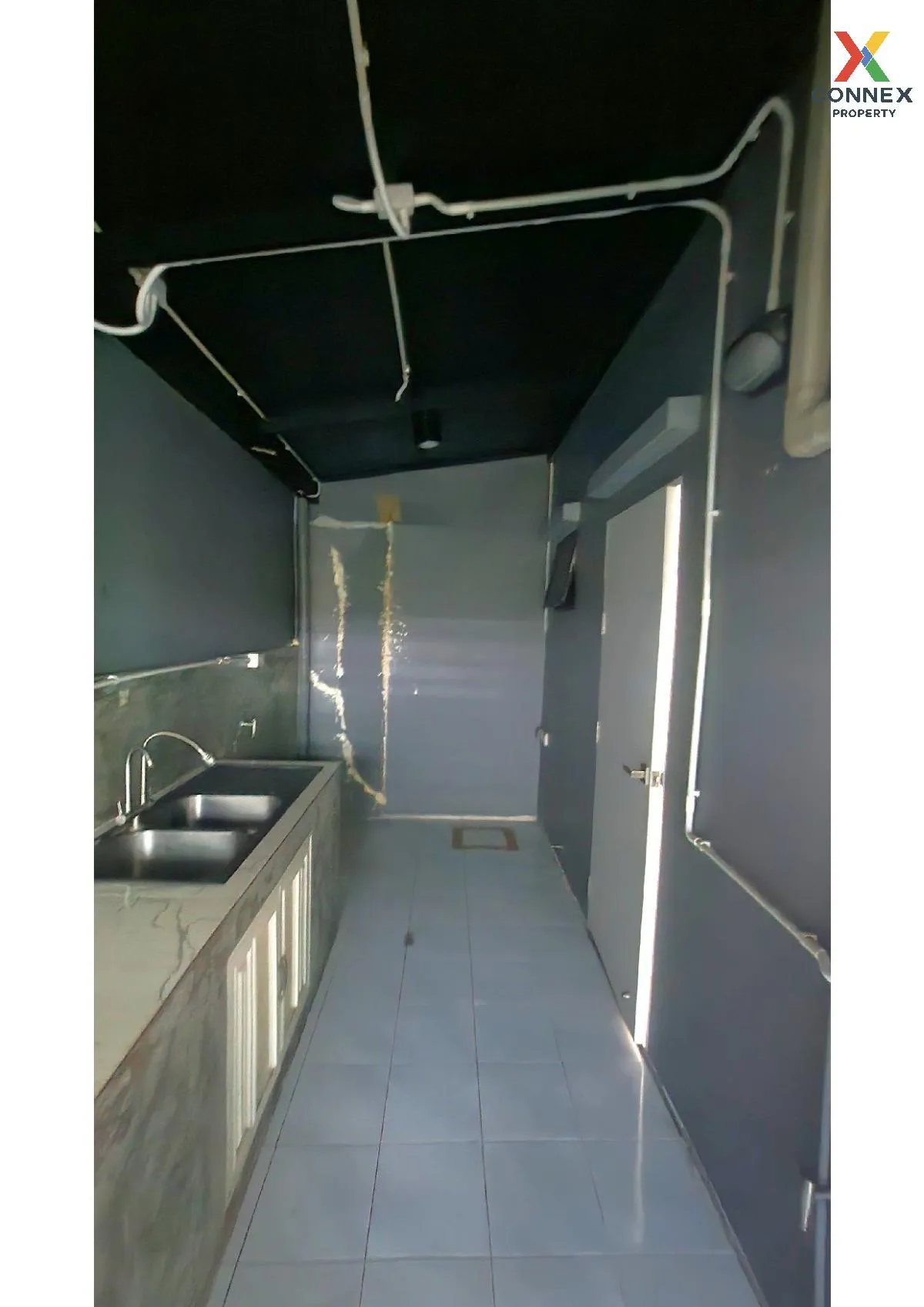 For Sale Townhouse/Townhome  , Pleno Ramintra - Chatuchot , O Ngo