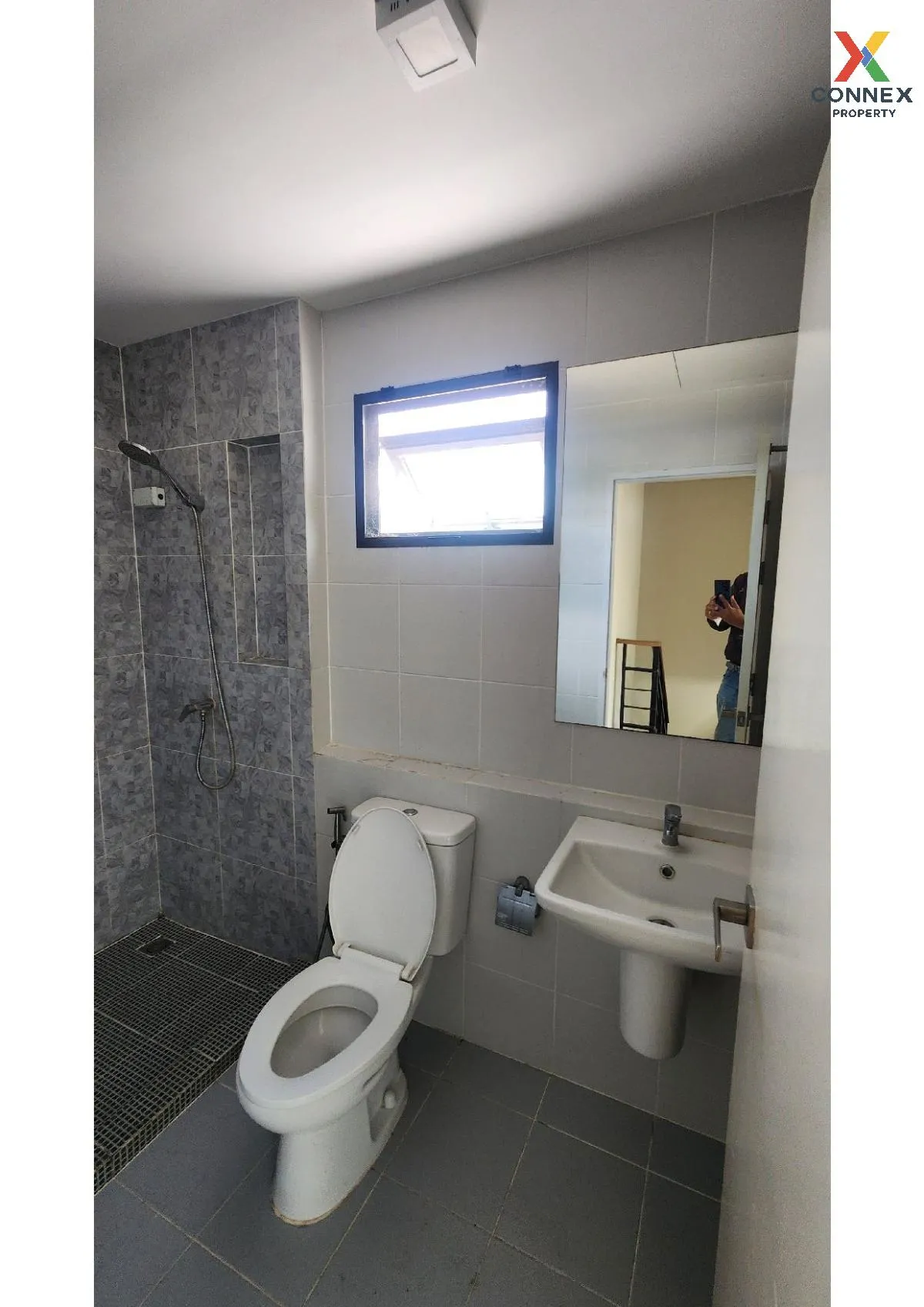 For Sale Townhouse/Townhome  , Pleno Ramintra - Chatuchot , O Ngo