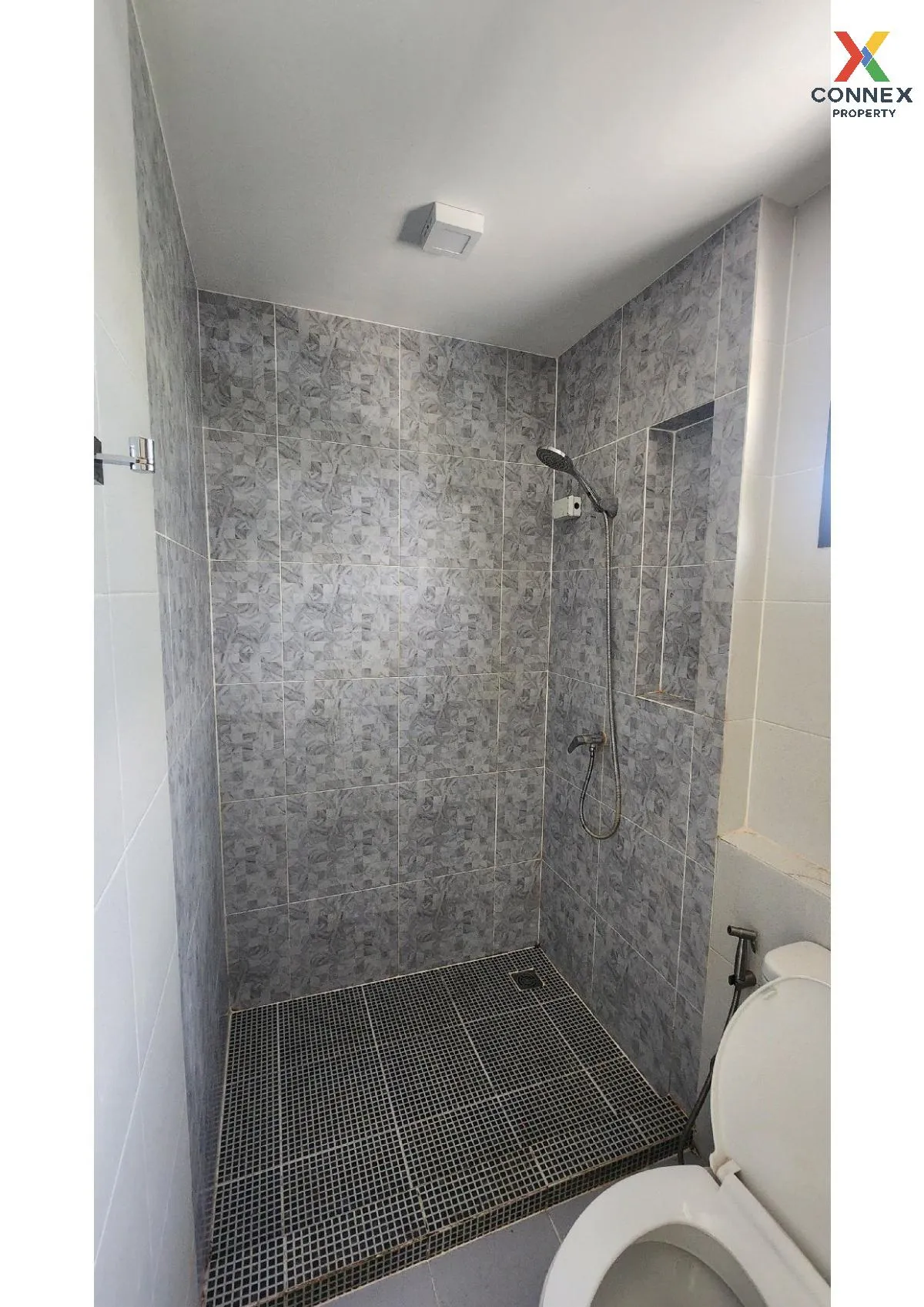 For Sale Townhouse/Townhome  , Pleno Ramintra - Chatuchot , O Ngo