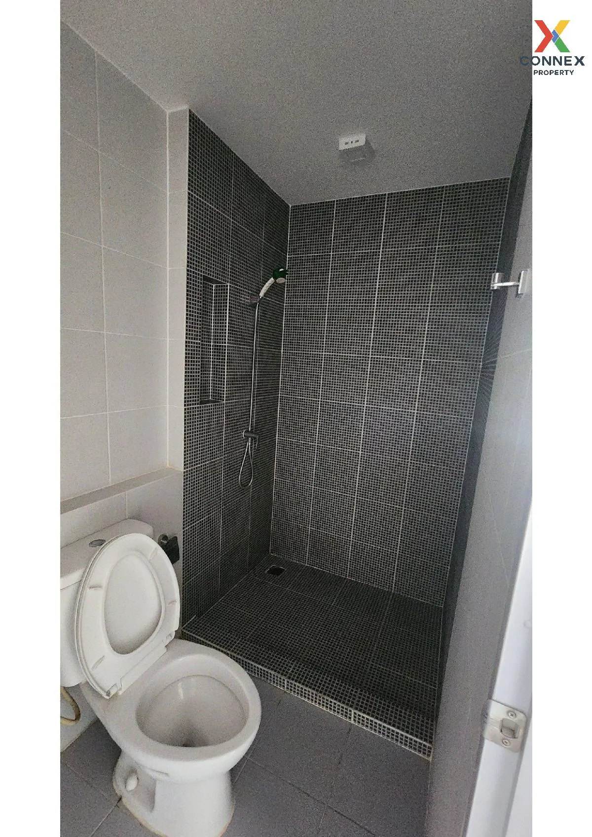 For Sale Townhouse/Townhome  , Pleno Ramintra - Chatuchot , O Ngo