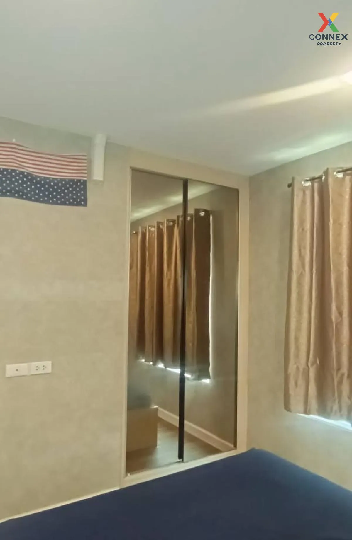 For Rent Condo , JW Condo @ Donmuang , Si Kan , Don Mueang , Bang