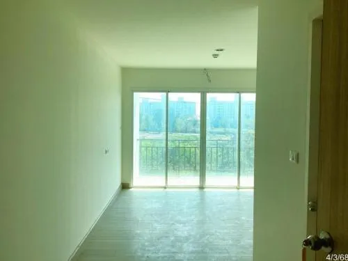 ขายคอนโด  เอดี รีสอร์ท ชะอำ - หัวหิน ชะอำ ชะอำ เพชรบุรี CX-130184