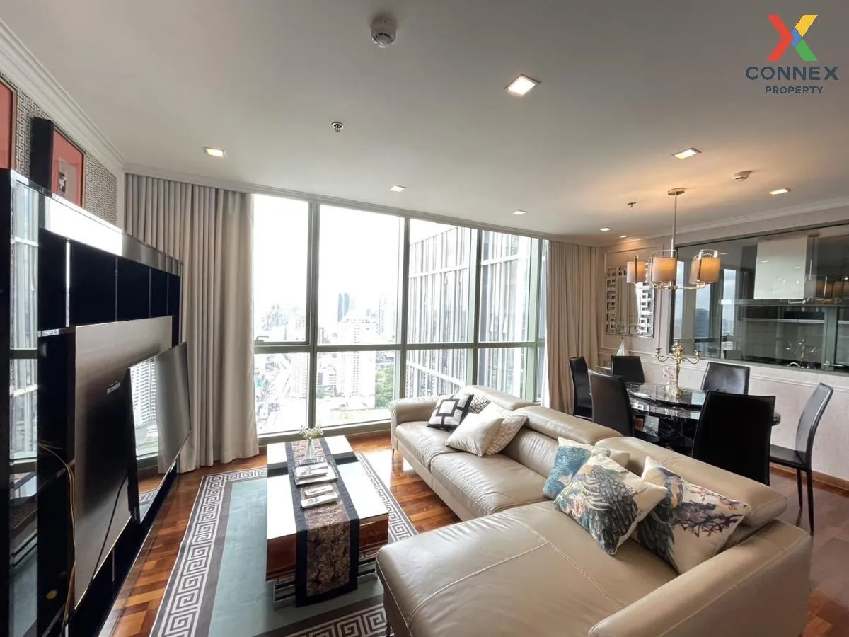 For Rent Condo , Wish Signature Midtown Siam , BTS-Ratchathewi ,  1