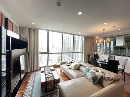 For Rent Condo , Wish Signature Midtown Siam , BTS-Ratchathewi , Thanon Phetchaburi , Rat Thewi , Bangkok , CX-130194
