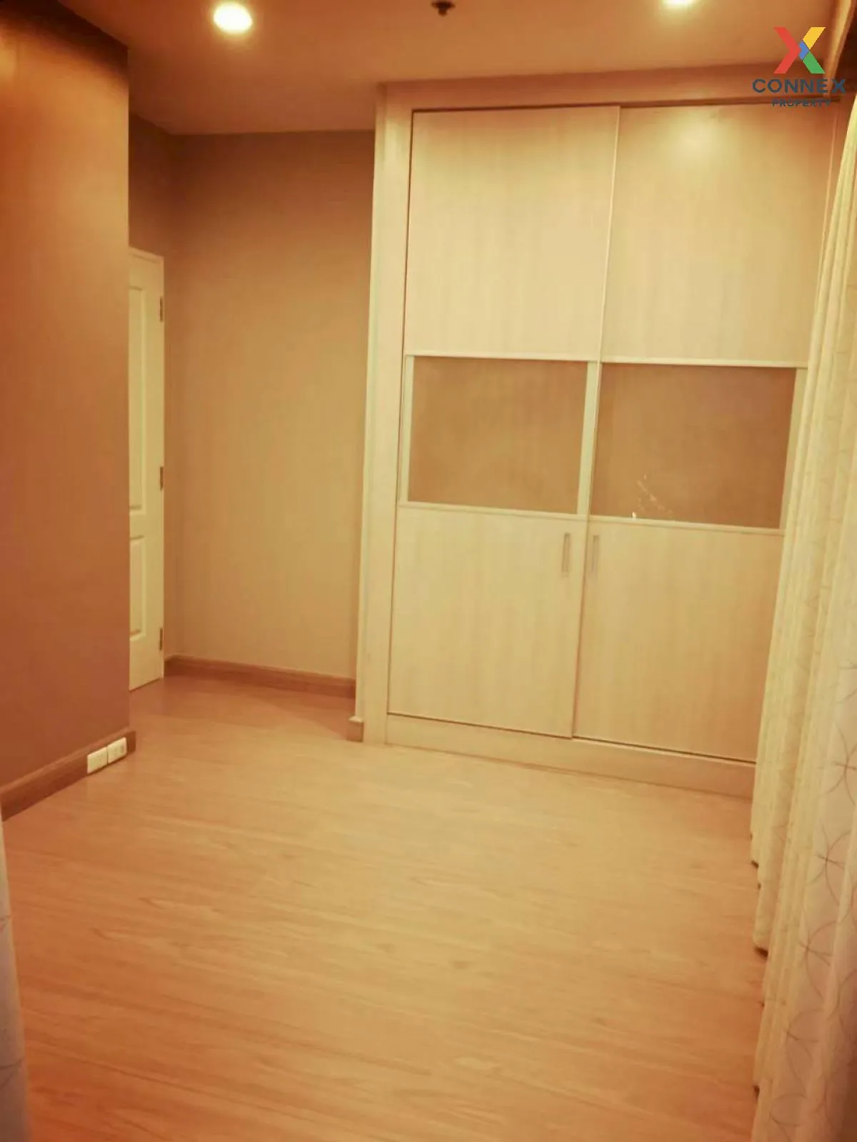 For Sale Condo , The Complete Narathiwat , BTS-Chong Nonsi , Chon 4