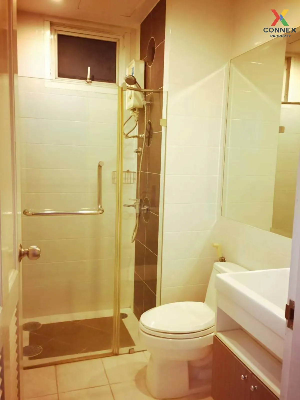 For Sale Condo , The Complete Narathiwat , BTS-Chong Nonsi , Chon