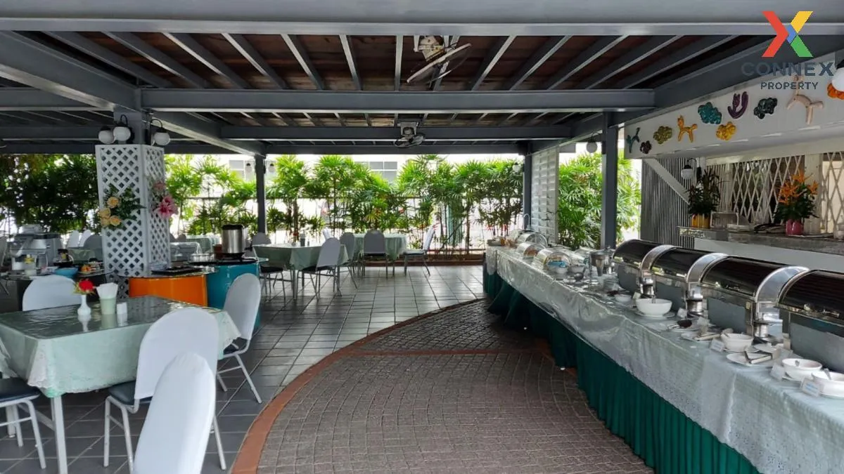 For Sale Cera Resort Cha-Am เซรารีสอร์ท ชะอำ , nice view , Cha-Am