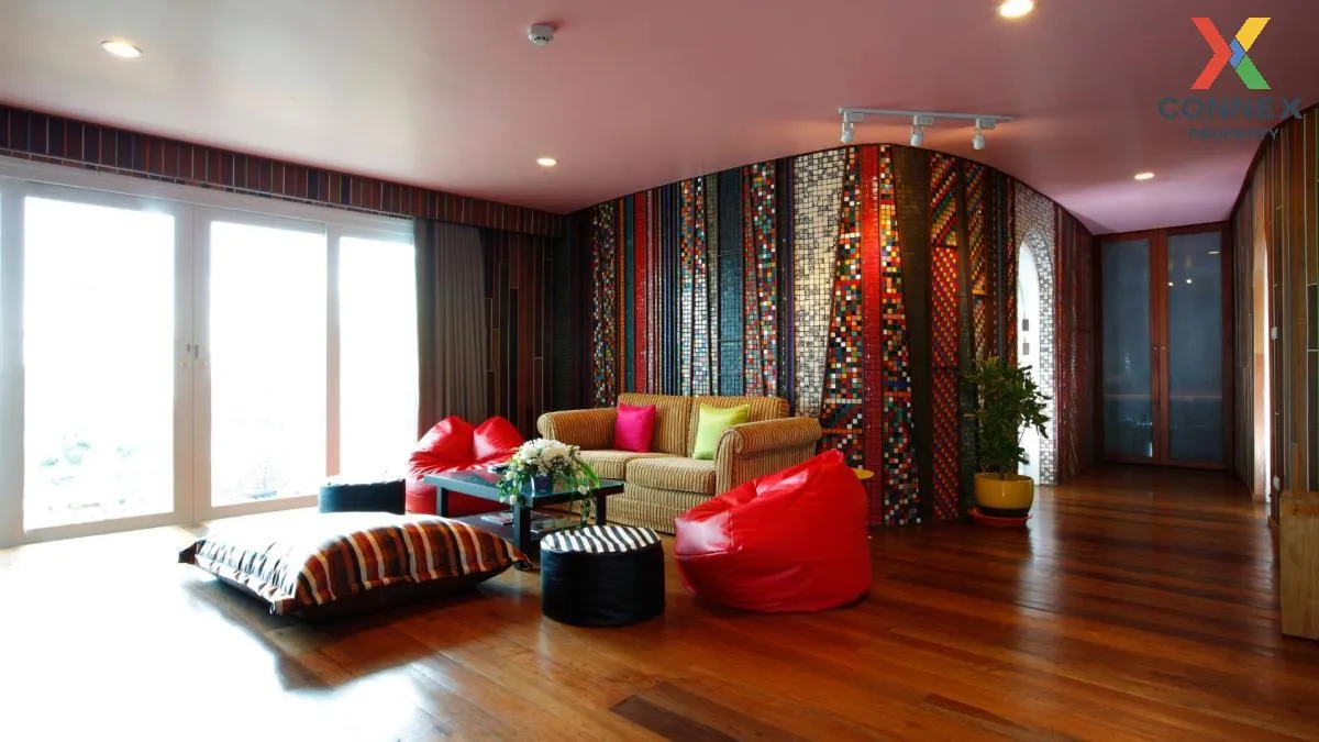 For Sale Cera Resort Cha-Am เซรารีสอร์ท ชะอำ , nice view , Cha-Am