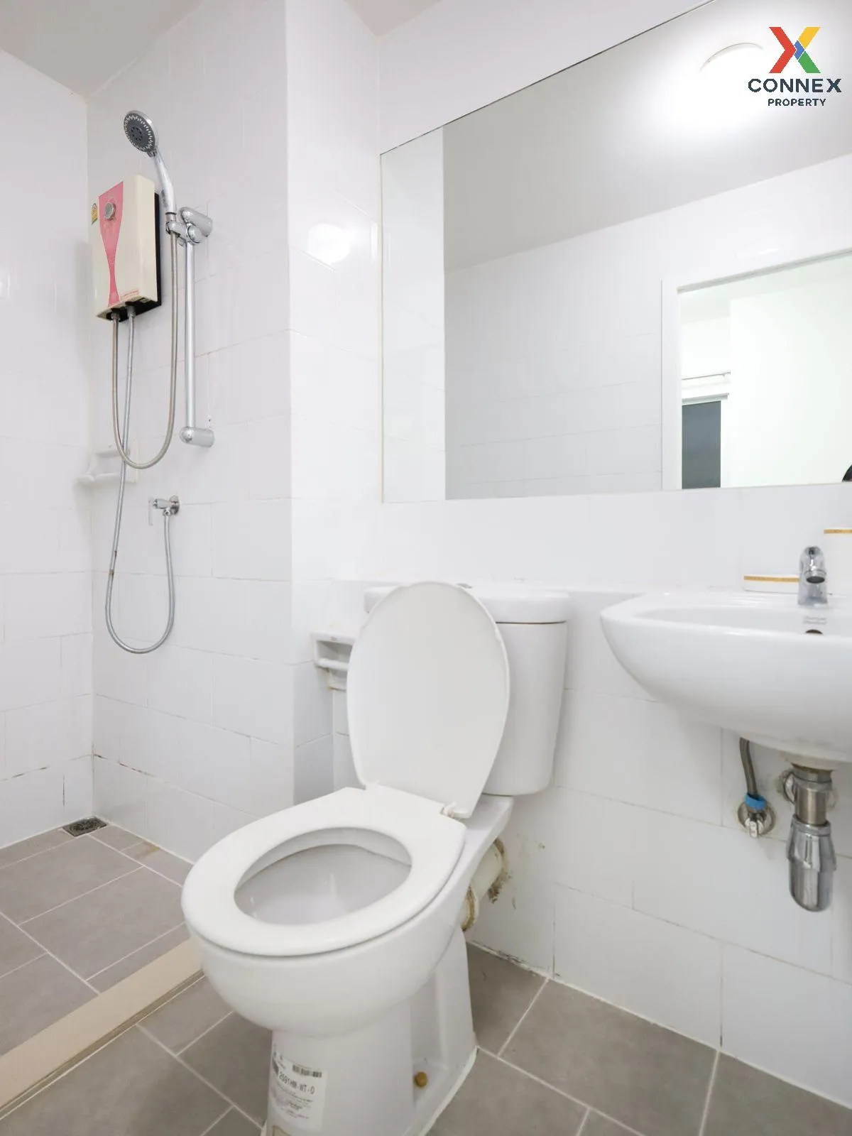 For Sale Condo , Plum Condo Bangyai Station , MRT-Khong Bang Phai