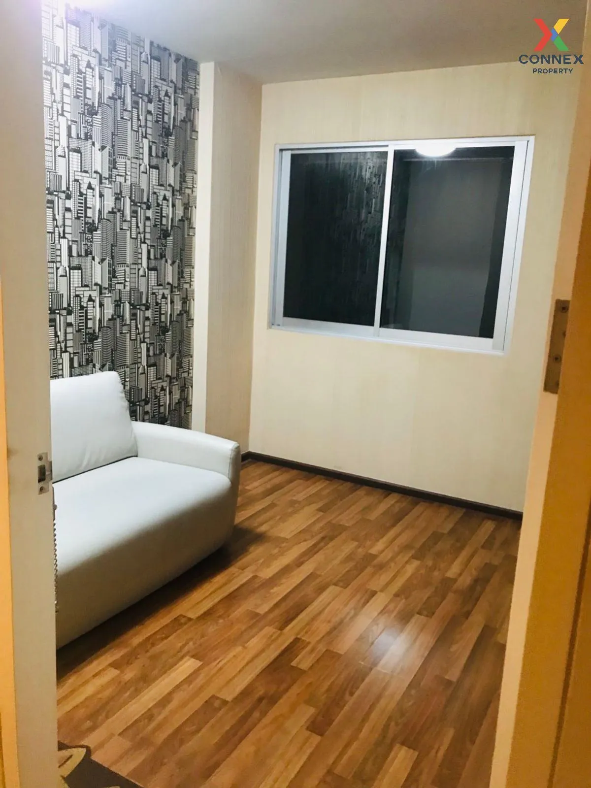 For Sale Condo , U @ Huamak Station , ARL-Hua Mak , Hua Mak , Ban 2