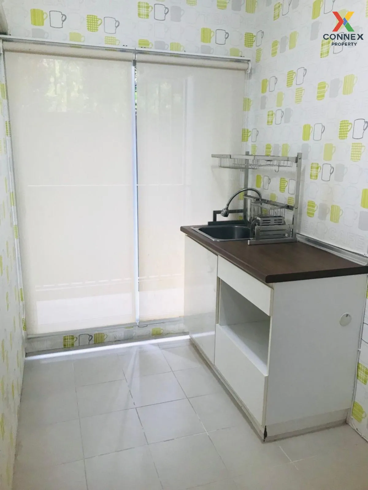 For Sale Condo , U @ Huamak Station , ARL-Hua Mak , Hua Mak , Ban 3