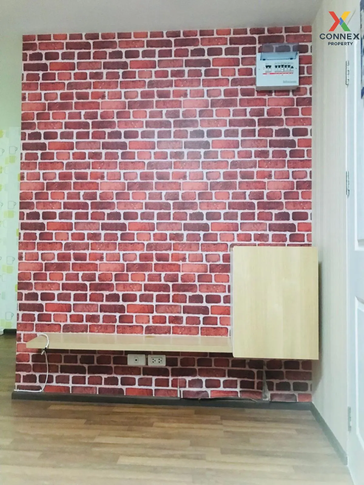 For Sale Condo , U @ Huamak Station , ARL-Hua Mak , Hua Mak , Ban