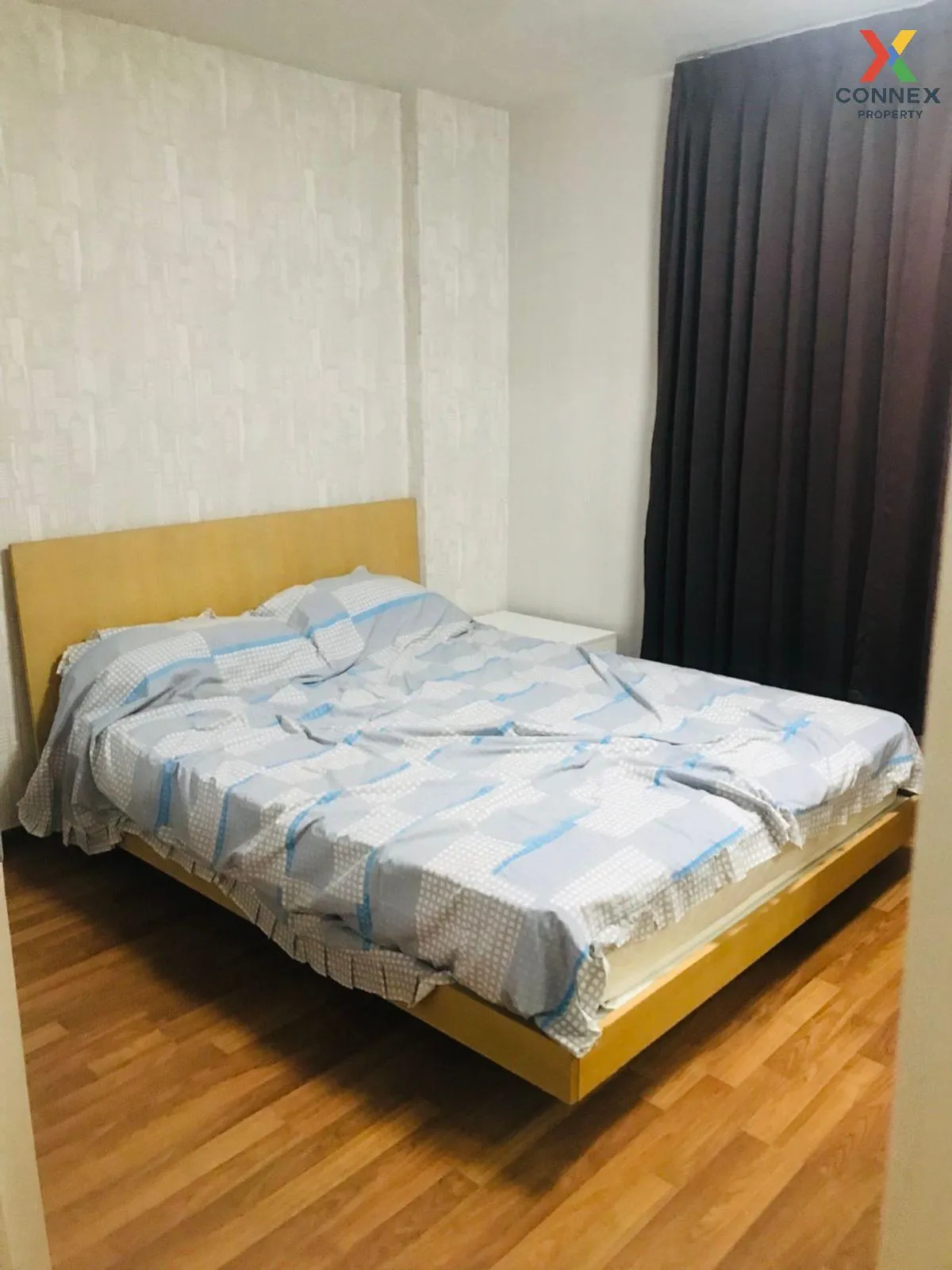 For Sale Condo , U @ Huamak Station , ARL-Hua Mak , Hua Mak , Ban