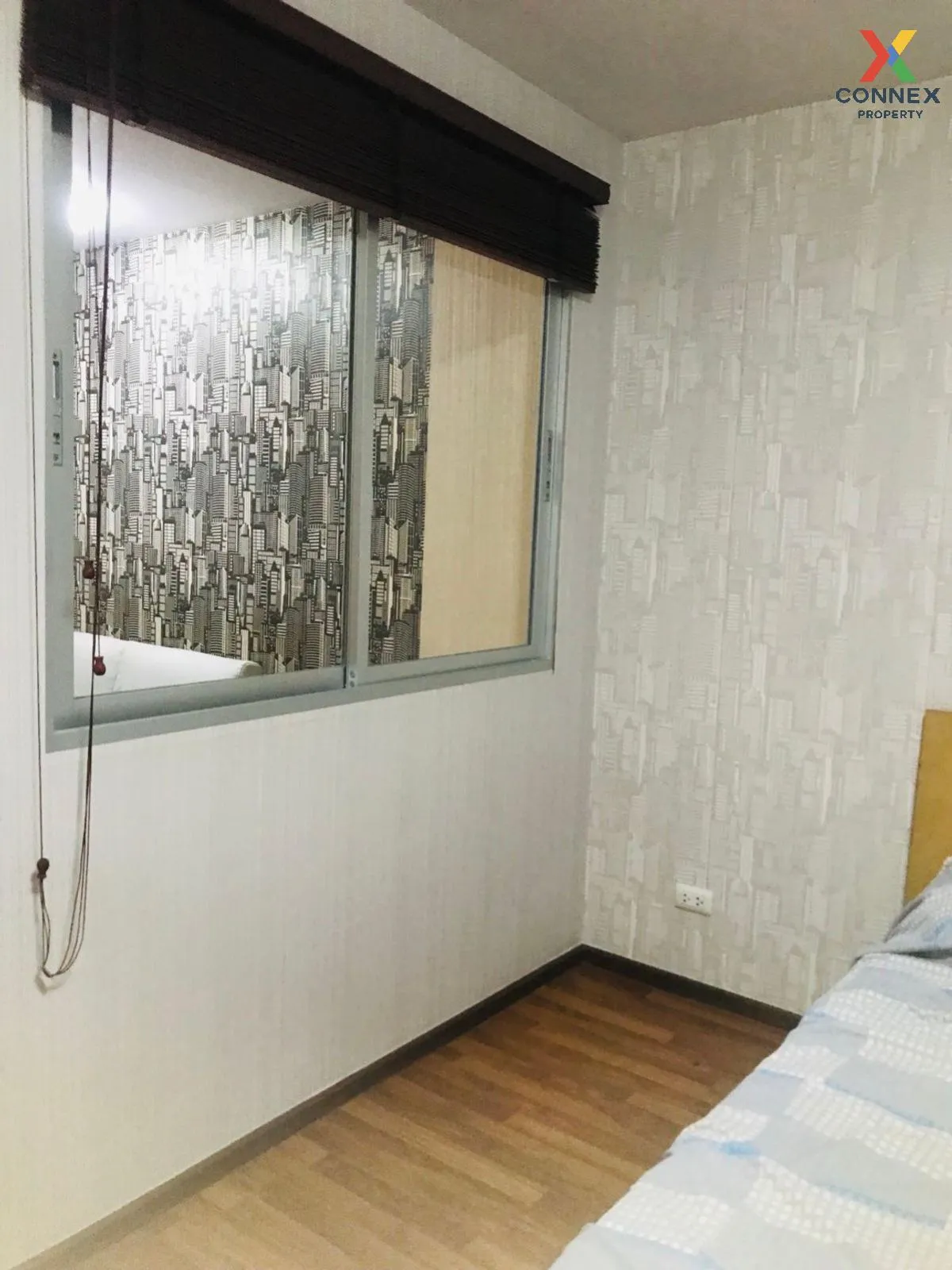 For Sale Condo , U @ Huamak Station , ARL-Hua Mak , Hua Mak , Ban