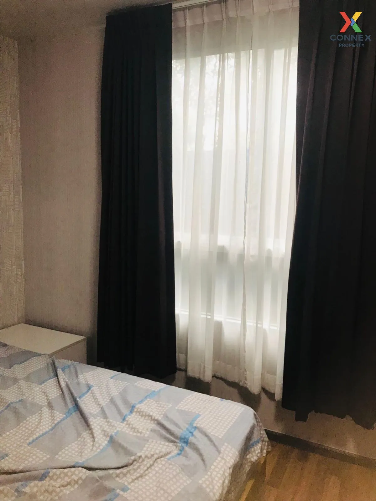 For Sale Condo , U @ Huamak Station , ARL-Hua Mak , Hua Mak , Ban