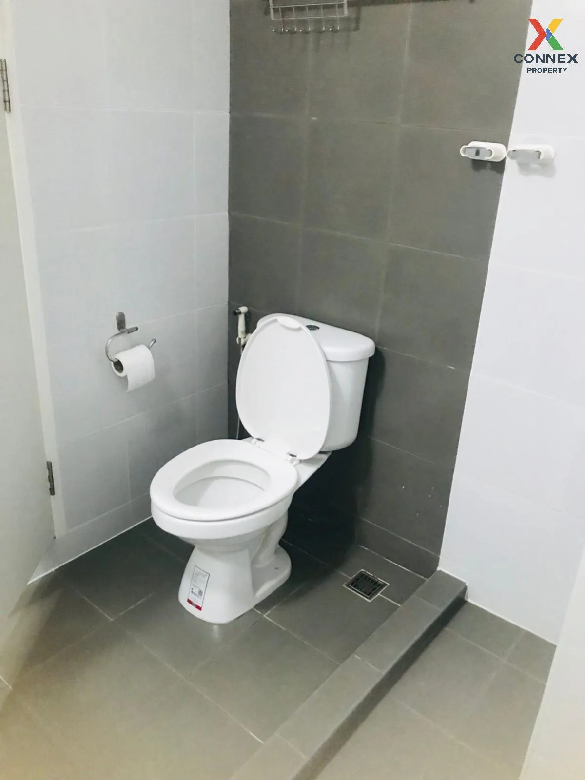 For Sale Condo , U @ Huamak Station , ARL-Hua Mak , Hua Mak , Ban