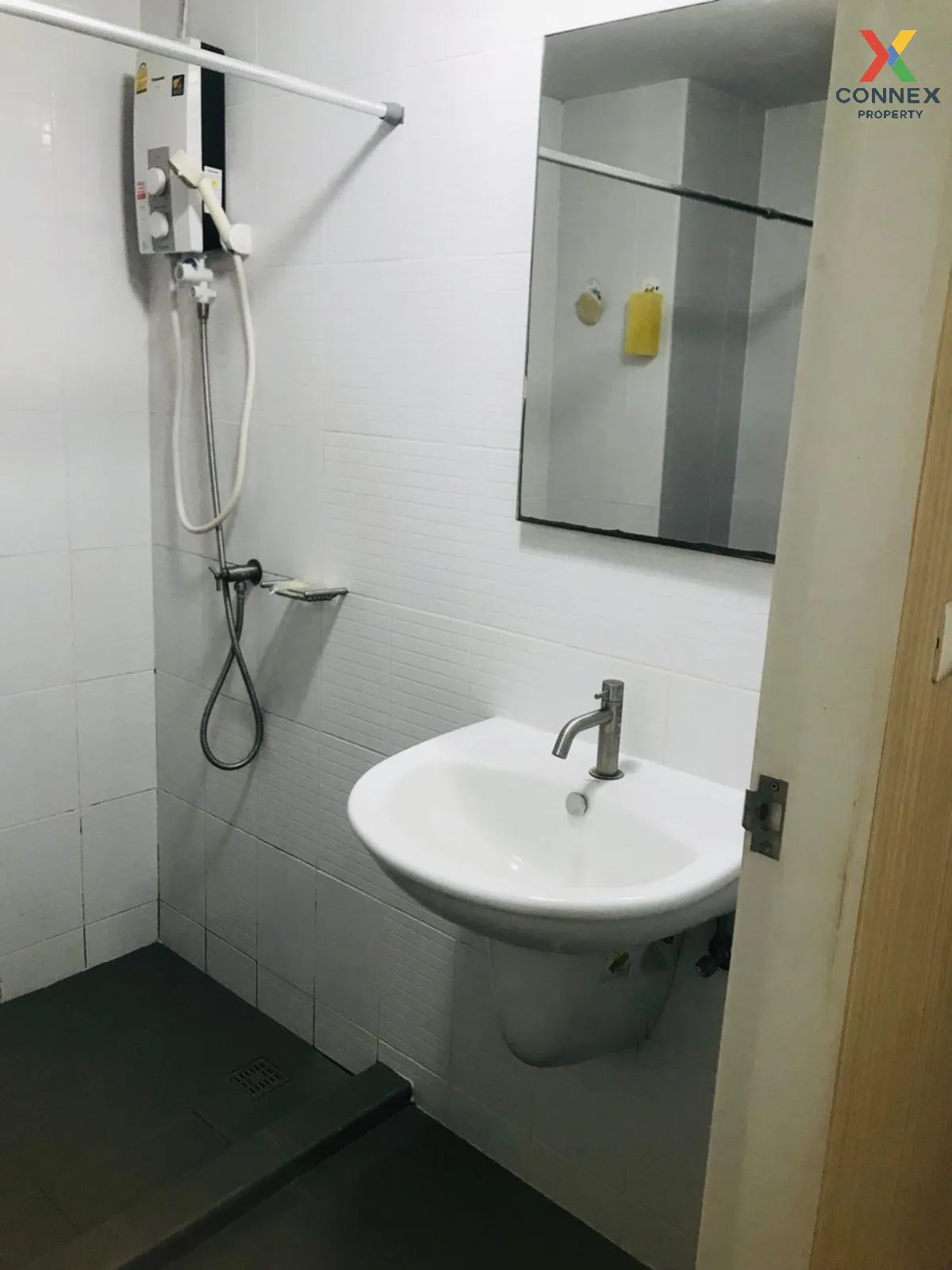 For Sale Condo , U @ Huamak Station , ARL-Hua Mak , Hua Mak , Ban