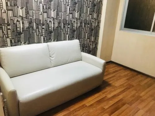 For Sale Condo , U @ Huamak Station , ARL-Hua Mak , Hua Mak , Bang Kapi , Bangkok , CX-130221