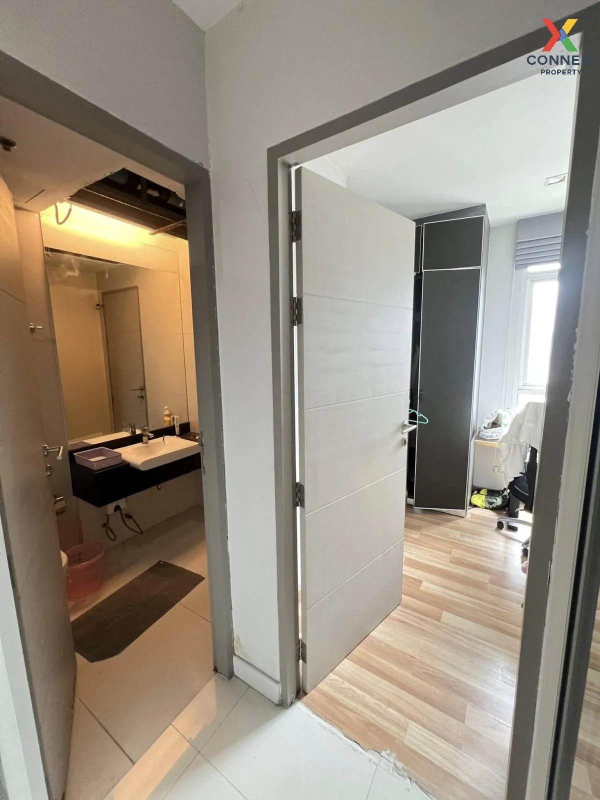 For Sale Condo , Ideo Verve Ratchaprarop , Makkasan , Rat Thewi ,